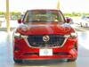 MAZDA OTHER