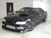 NISSAN LAUREL