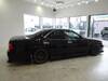 NISSAN LAUREL