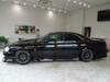 NISSAN LAUREL