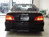 NISSAN LAUREL