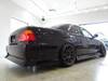 NISSAN LAUREL