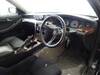 NISSAN LAUREL