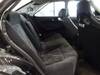 NISSAN LAUREL