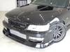 NISSAN LAUREL