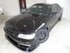 NISSAN LAUREL