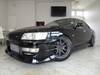 NISSAN LAUREL