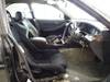 NISSAN LAUREL
