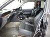 NISSAN LAUREL