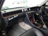 NISSAN LAUREL