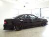 NISSAN LAUREL