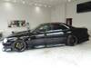 NISSAN LAUREL