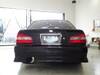 NISSAN LAUREL