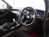 NISSAN LAUREL