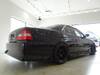 NISSAN LAUREL