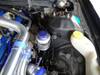 NISSAN LAUREL