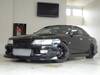 NISSAN LAUREL