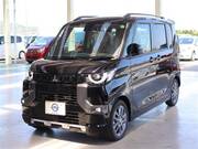 2024 MITSUBISHI OTHER
