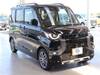 MITSUBISHI OTHER