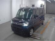 2024 SUZUKI SPACIA