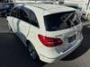 MERCEDES BENZ B-CLASS