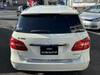 MERCEDES BENZ B-CLASS