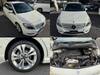 MERCEDES BENZ B-CLASS