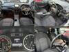 MERCEDES BENZ B-CLASS