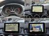 MERCEDES BENZ B-CLASS
