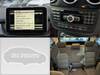 MERCEDES BENZ B-CLASS