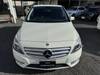 MERCEDES BENZ B-CLASS