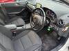 MERCEDES BENZ B-CLASS