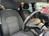 MERCEDES BENZ B-CLASS