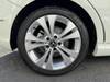 MERCEDES BENZ B-CLASS