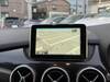 MERCEDES BENZ B-CLASS