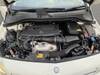 MERCEDES BENZ B-CLASS