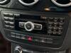MERCEDES BENZ B-CLASS