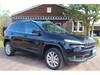 CHRYSLER JEEP CHEROKEE