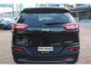CHRYSLER JEEP CHEROKEE
