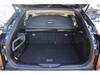 CHRYSLER JEEP CHEROKEE