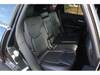 CHRYSLER JEEP CHEROKEE