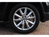CHRYSLER JEEP CHEROKEE