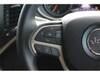 CHRYSLER JEEP CHEROKEE