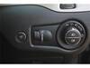 CHRYSLER JEEP CHEROKEE