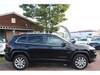 CHRYSLER JEEP CHEROKEE