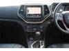 CHRYSLER JEEP CHEROKEE