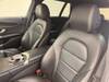MERCEDES BENZ C-CLASS Stationwagon