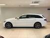 MERCEDES BENZ C-CLASS Stationwagon