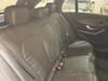 MERCEDES BENZ C-CLASS Stationwagon