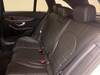 MERCEDES BENZ C-CLASS Stationwagon